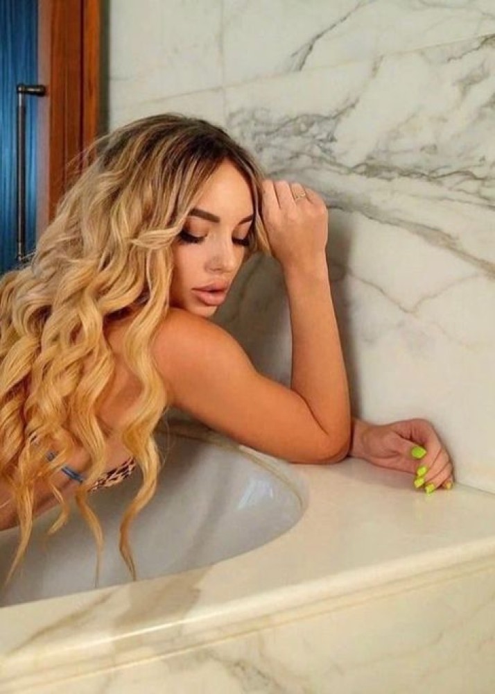 Индивидуалка Диана фото № 2 в городе Макаров