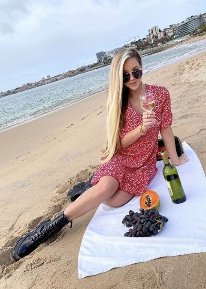 Индивидуалка Элла фото № 2 в городе Макаров