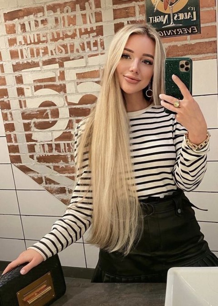 Индивидуалка Элла фото № 2 в городе Макаров