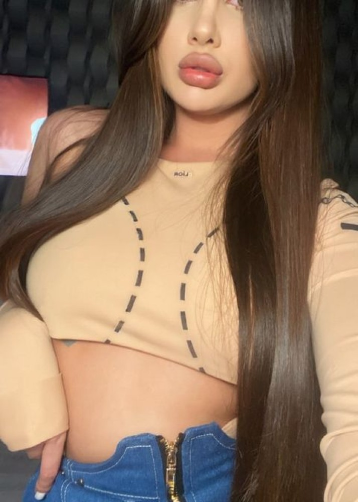 Индивидуалка Эля фото № 2 в городе Макаров