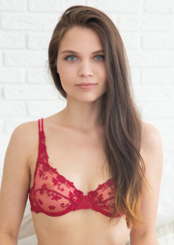 Индивидуалка Евгения главное фото в городе Макаров 