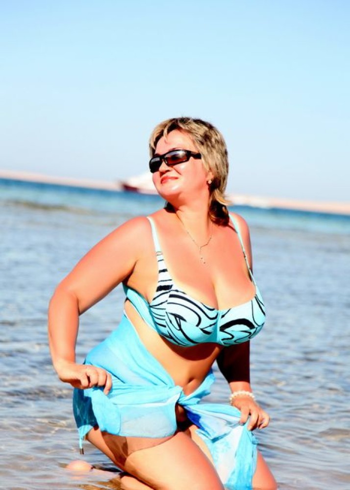 Индивидуалка Евгения фото № 2 в городе Макаров