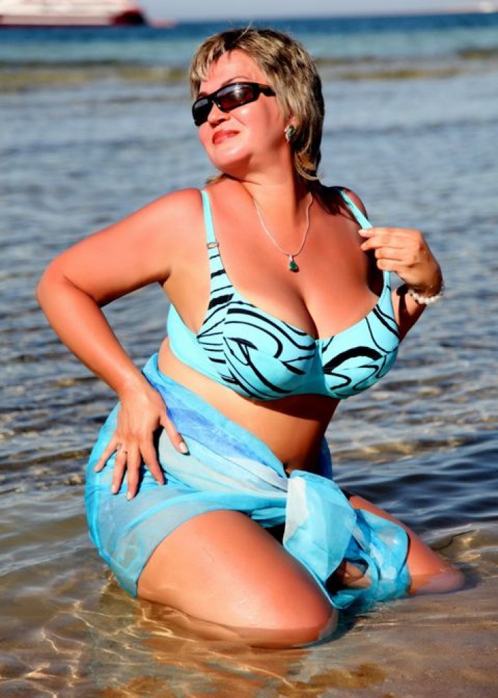 Индивидуалка Евгения фото № 2 в городе Макаров