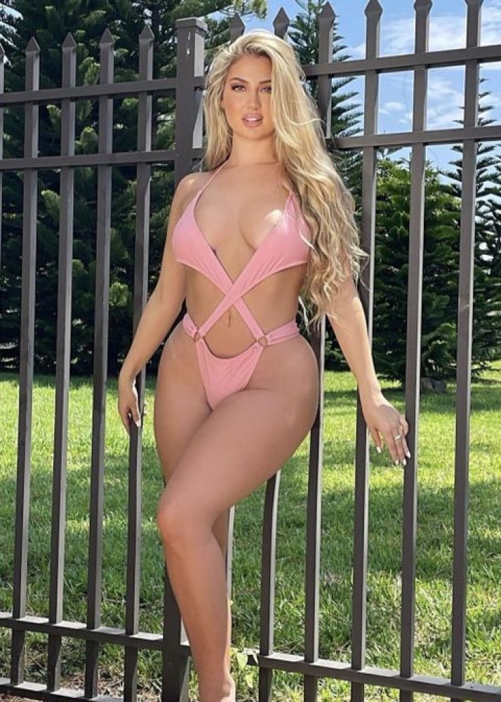 Индивидуалка Ирина главное фото в городе Макаров 