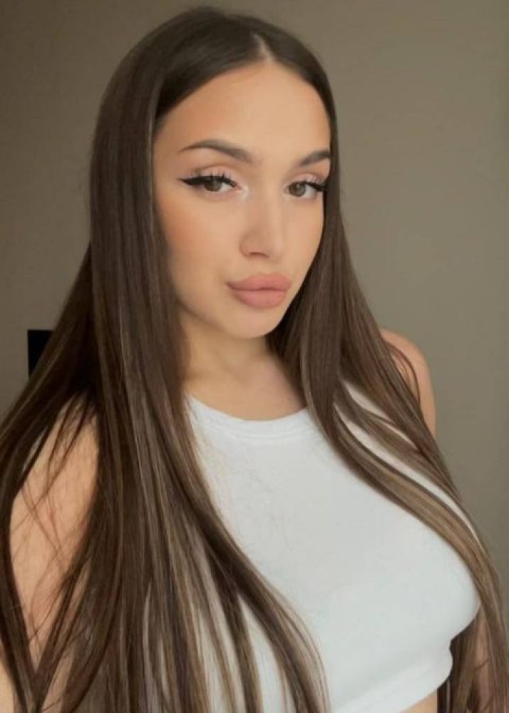 Индивидуалка Кира главное фото в городе Макаров 