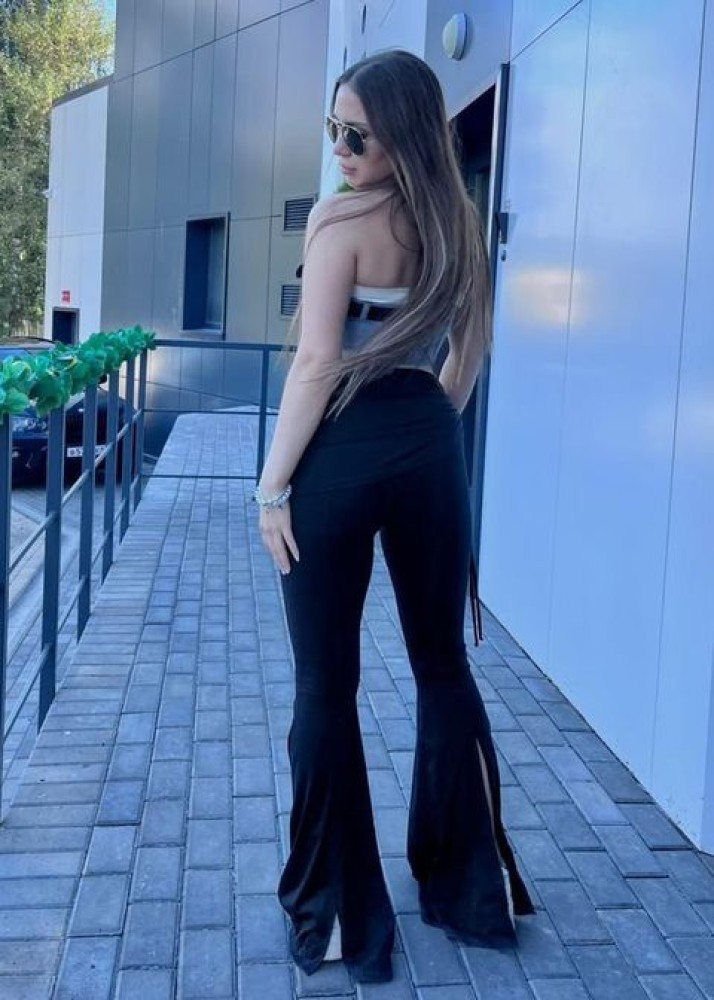 Индивидуалка Кира фото № 2 в городе Макаров