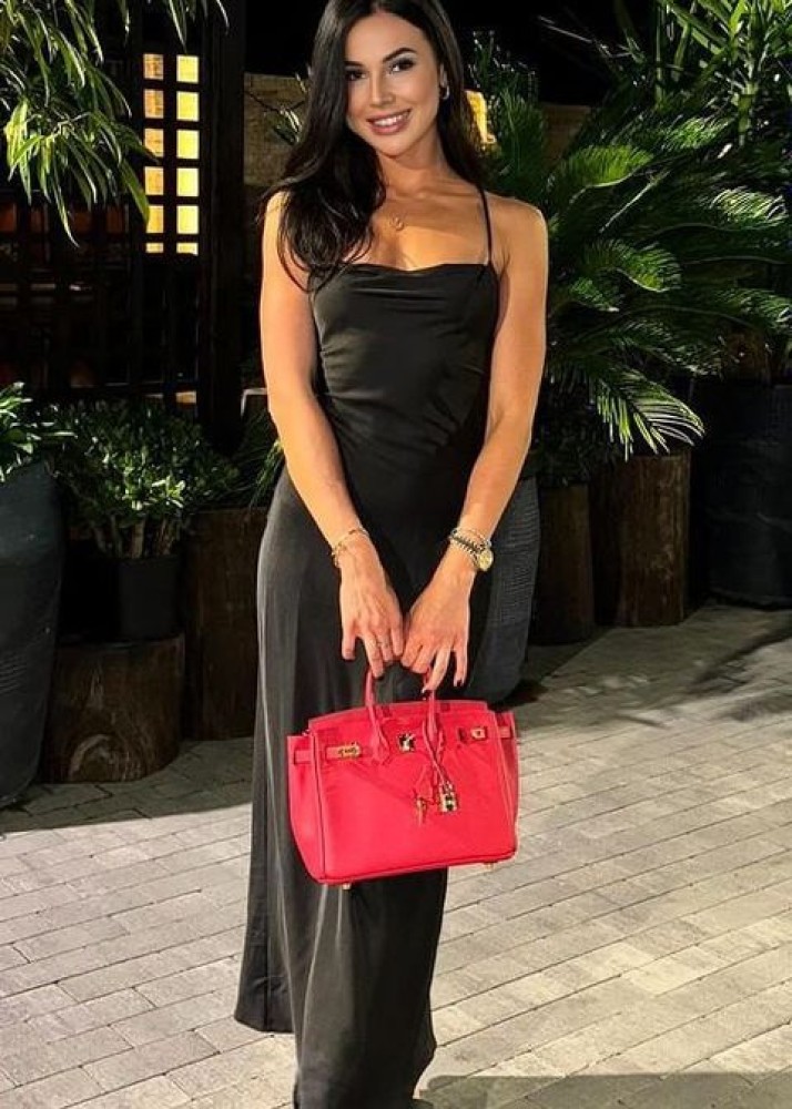 Индивидуалка Крис фото № 2 в городе Макаров