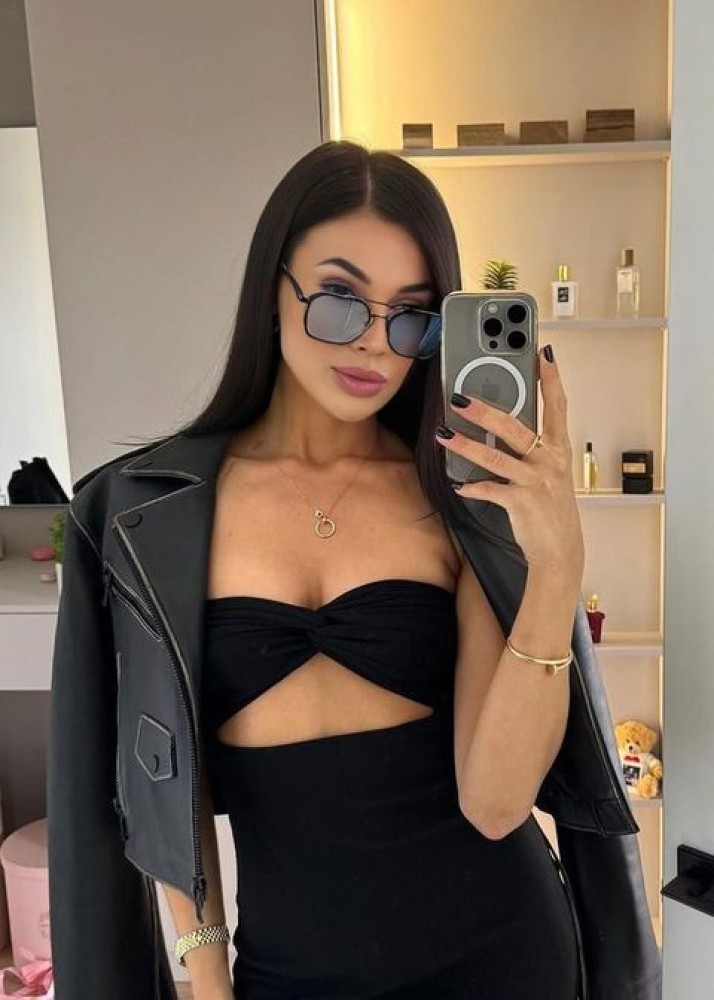 Индивидуалка Крис фото № 2 в городе Макаров