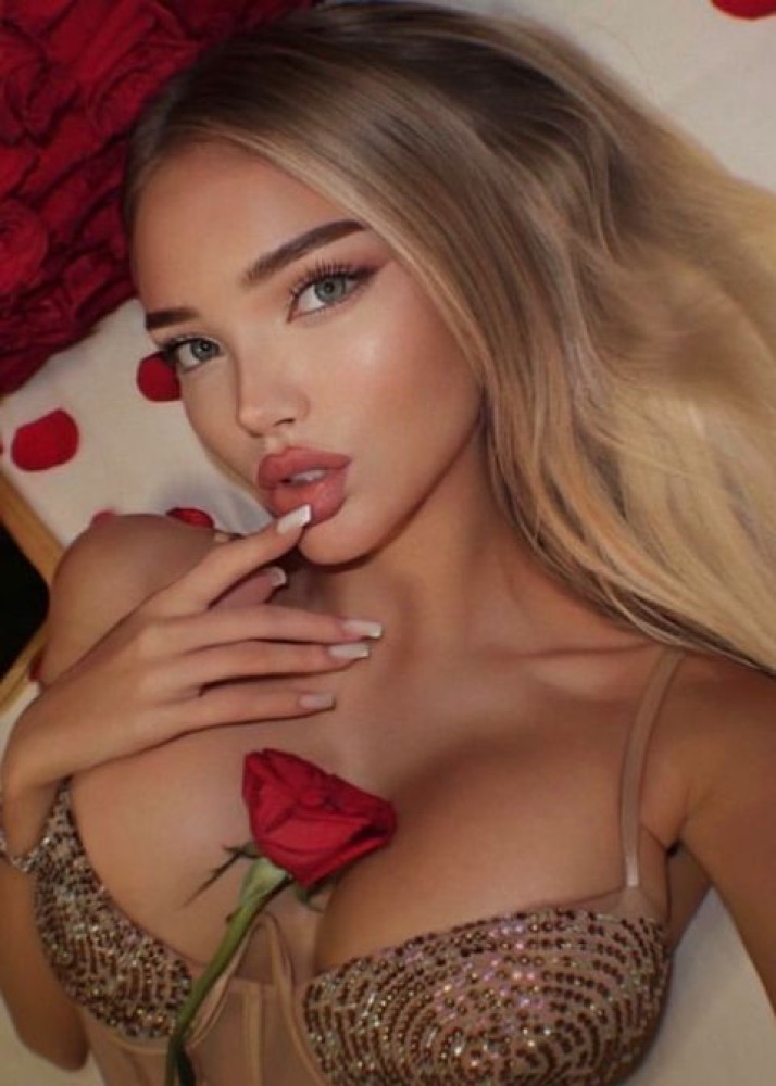 Индивидуалка Ксения главное фото в городе Макаров 