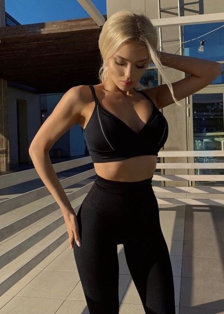 Индивидуалка Ксения фото № 2 в городе Макаров