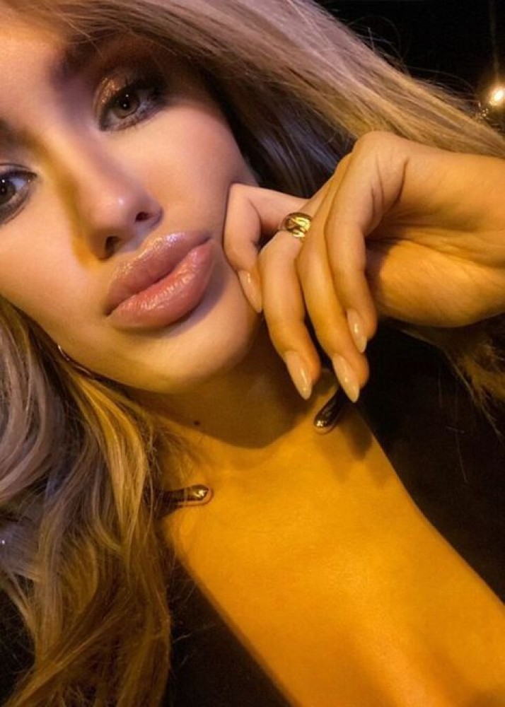 Индивидуалка Ксюша фото № 2 в городе Макаров