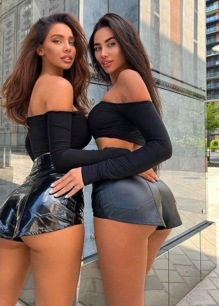 Индивидуалка Куртизанки фото № 2 в городе Макаров