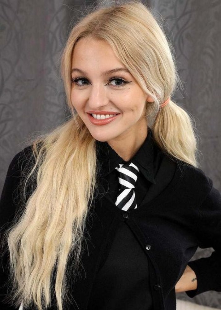 Индивидуалка Лика фото № 2 в городе Макаров