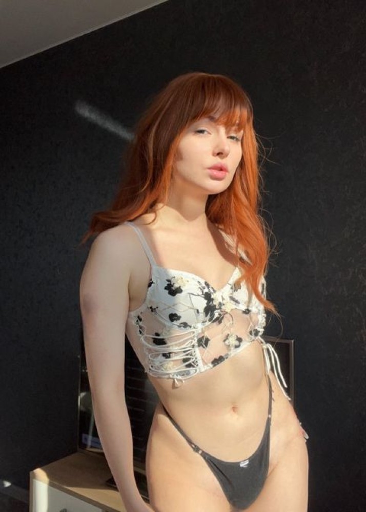 Индивидуалка Лиля фото № 2 в городе Макаров