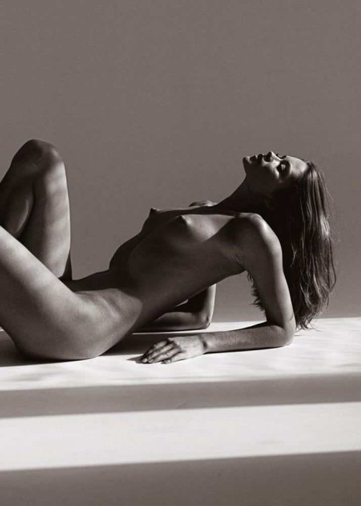 Индивидуалка Лиза фото № 2 в городе Макаров