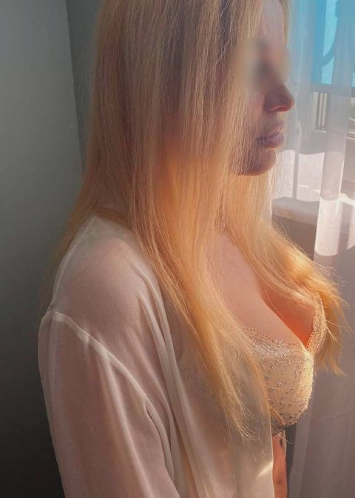 Индивидуалка Ляля фото № 2 в городе Макаров