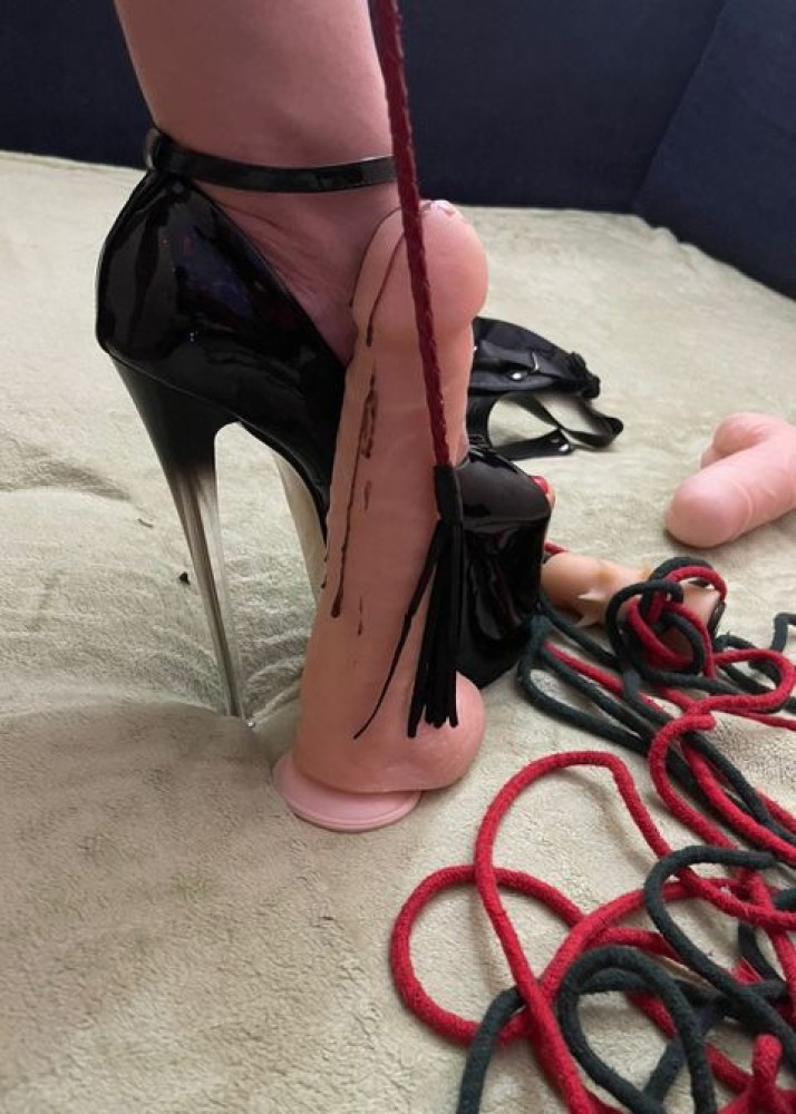 Индивидуалка Людмила фото № 2 в городе Макаров