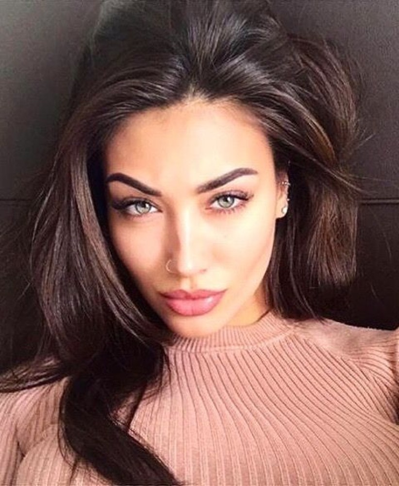 Индивидуалка Маргарита фото № 2 в городе Макаров