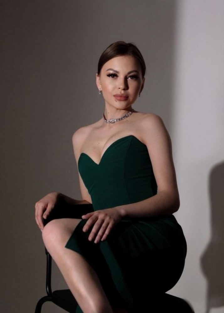 Индивидуалка Мари фото № 2 в городе Макаров