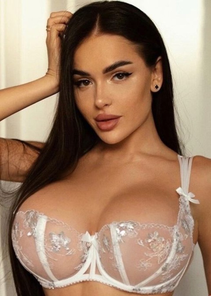 Индивидуалка Мария главное фото в городе Макаров 