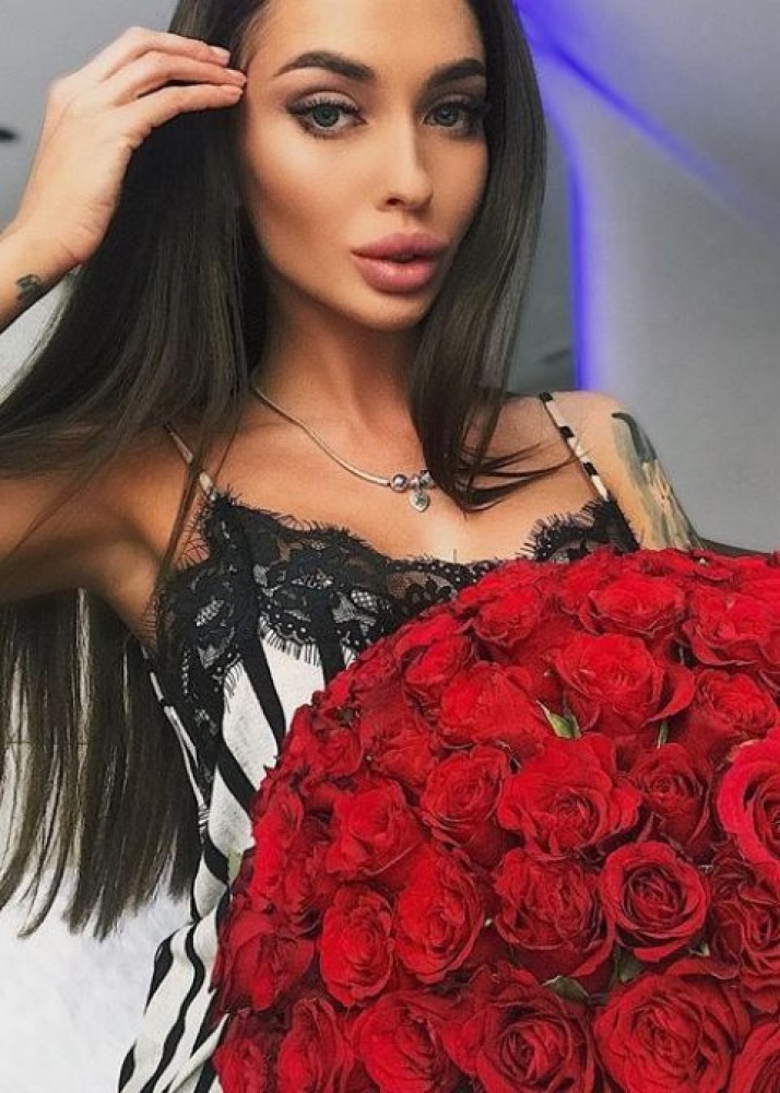 Индивидуалка Маша фото № 2 в городе Макаров