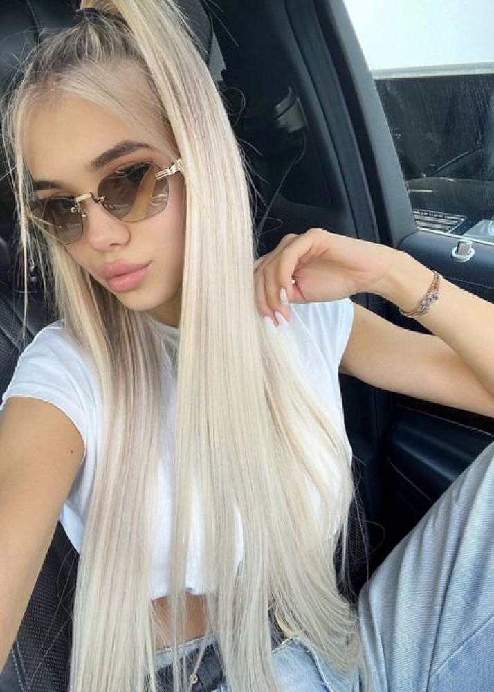 Индивидуалка Мика фото № 2 в городе Макаров