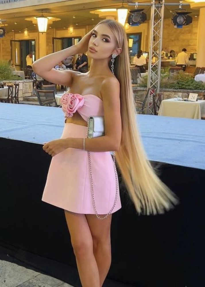 Индивидуалка Мика фото № 2 в городе Макаров