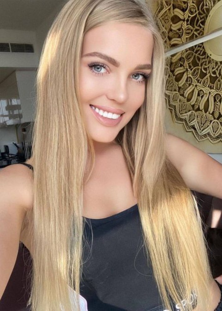 Индивидуалка МИЛА главное фото в городе Макаров 