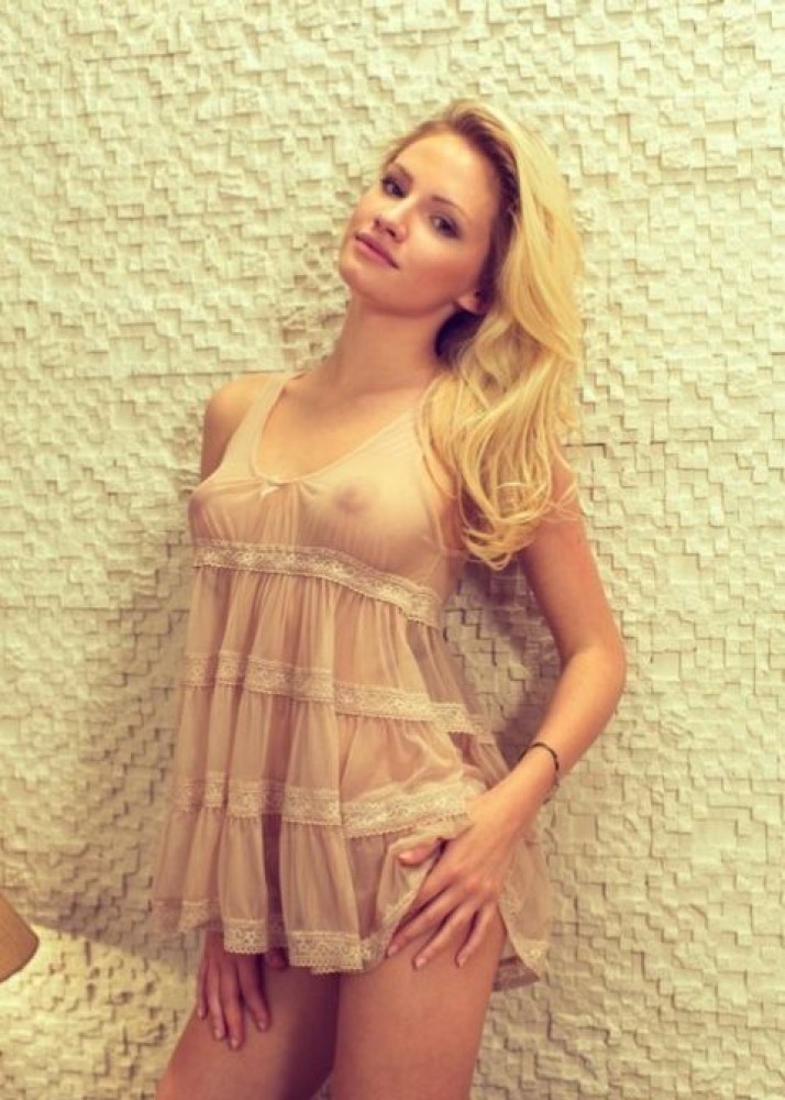 Индивидуалка Милана фото № 2 в городе Макаров