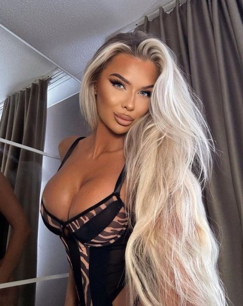 Индивидуалка Мира фото № 2 в городе Макаров