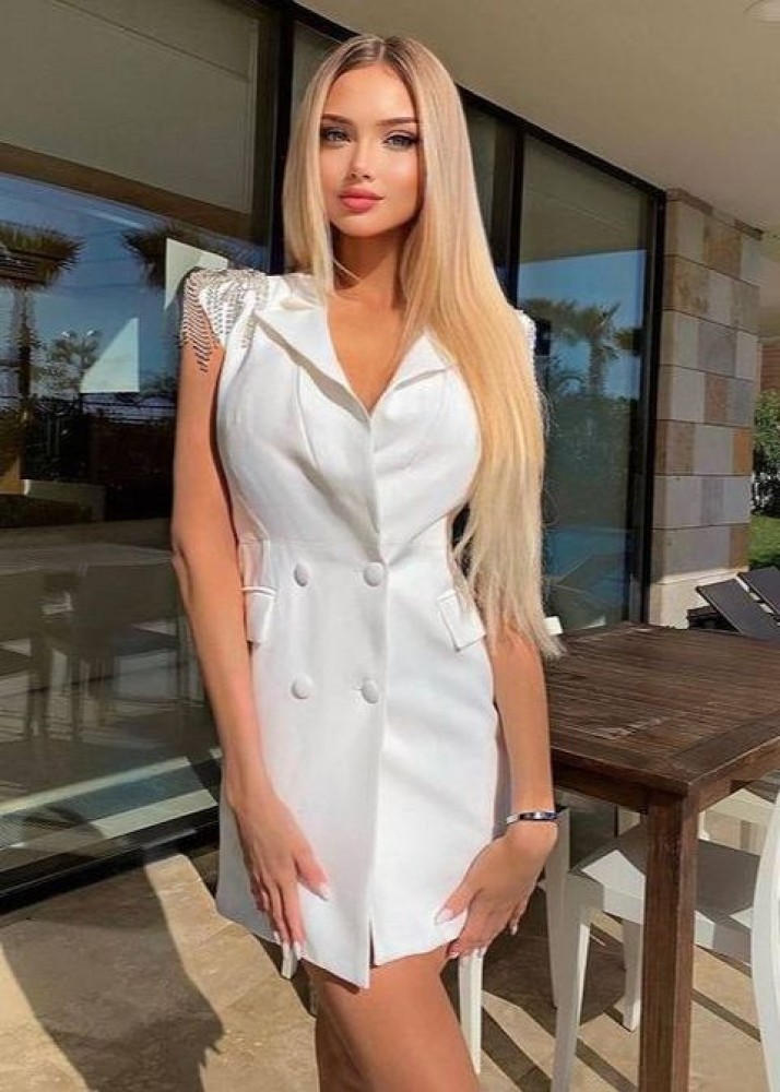 Индивидуалка НАСТЯ главное фото в городе Макаров 