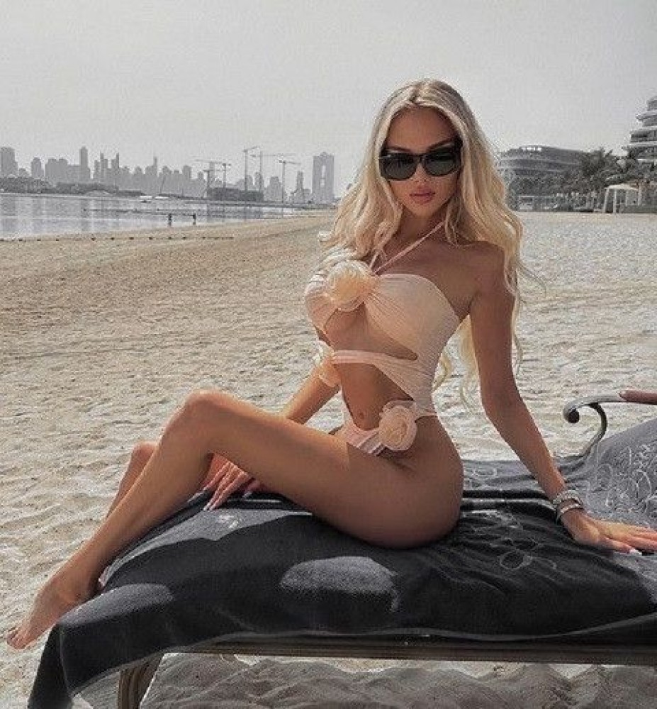 Индивидуалка НАСТЯ фото № 2 в городе Макаров