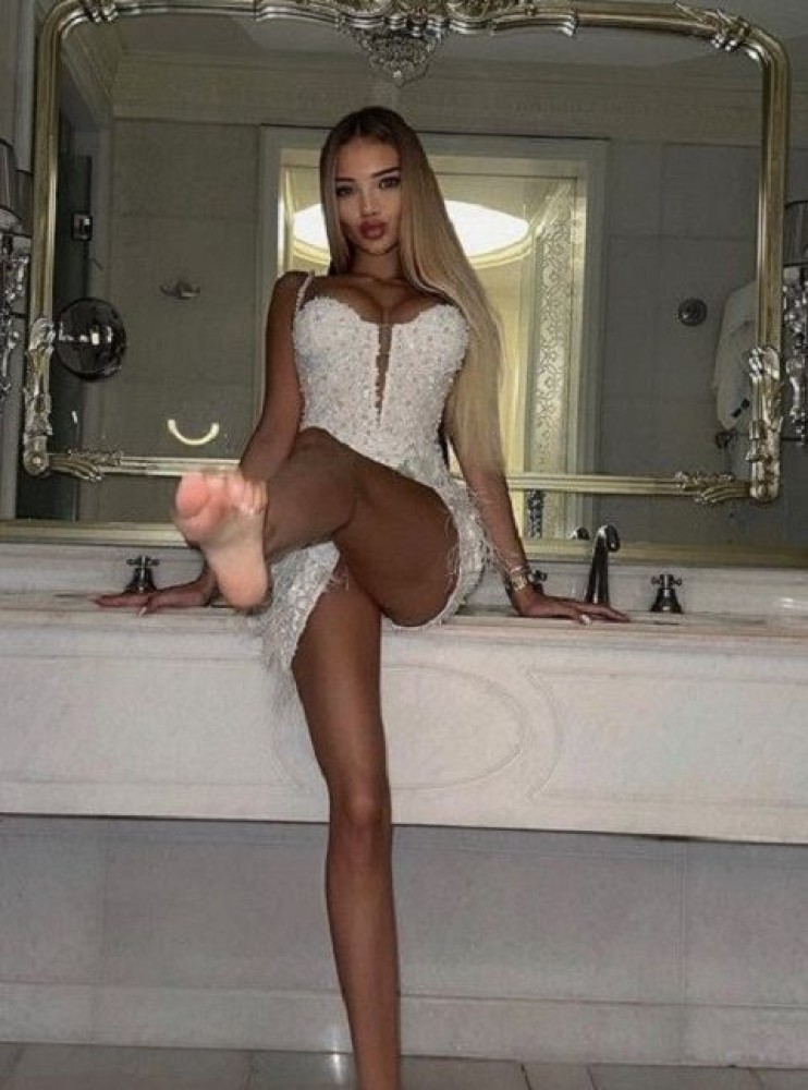 Индивидуалка НАСТЯ фото № 2 в городе Макаров