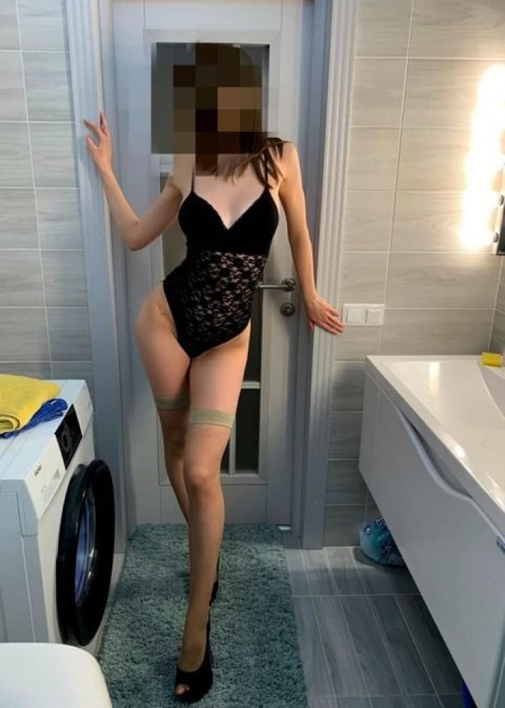 Индивидуалка Нелли фото № 2 в городе Макаров