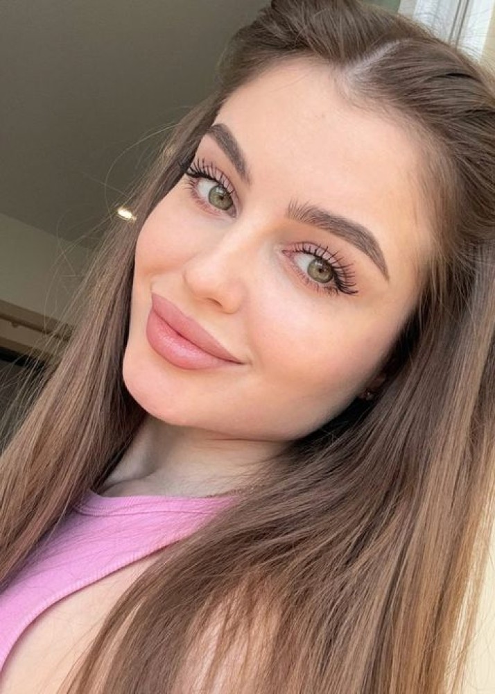 Индивидуалка Ника фото № 2 в городе Макаров