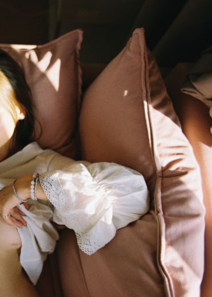 Индивидуалка Оксана фото № 2 в городе Макаров