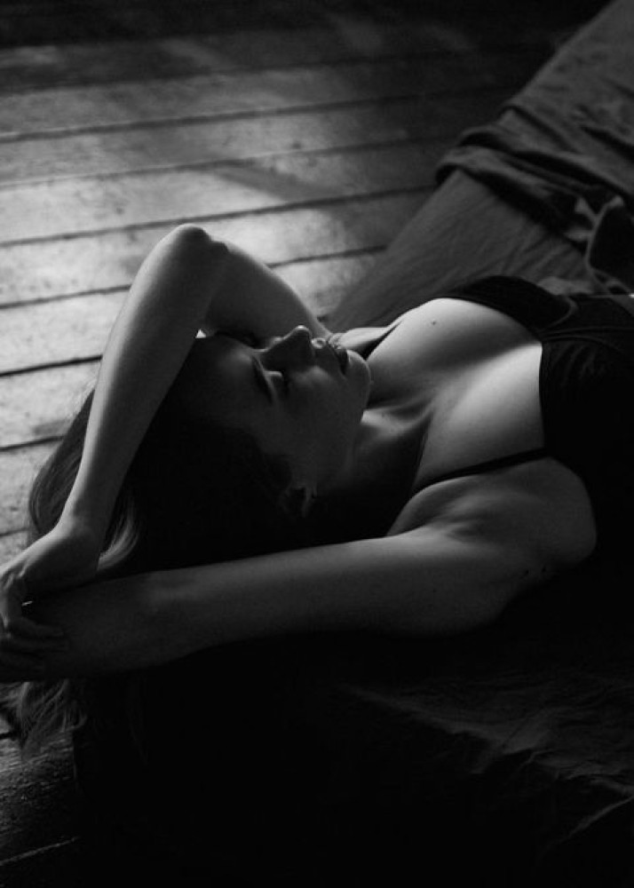 Индивидуалка Оля главное фото в городе Макаров 