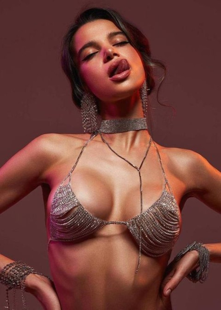 Индивидуалка Палома главное фото в городе Макаров 