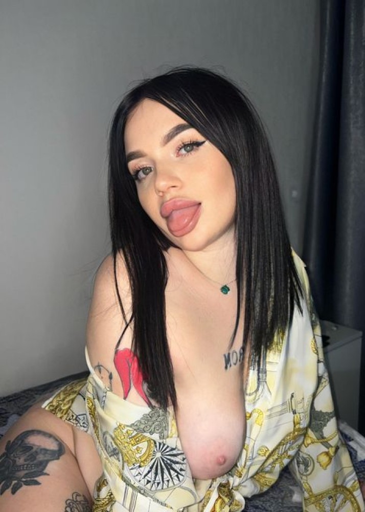 Индивидуалка Рита фото № 2 в городе Макаров