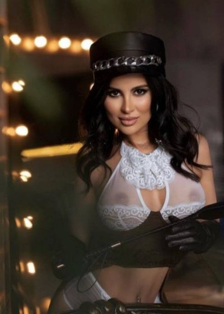 Индивидуалка Самина главное фото в городе Макаров 