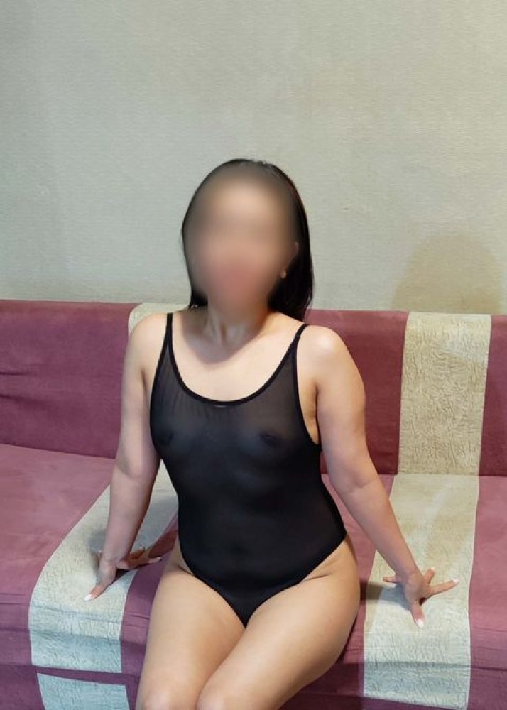 Индивидуалка Сезим фото № 2 в городе Макаров