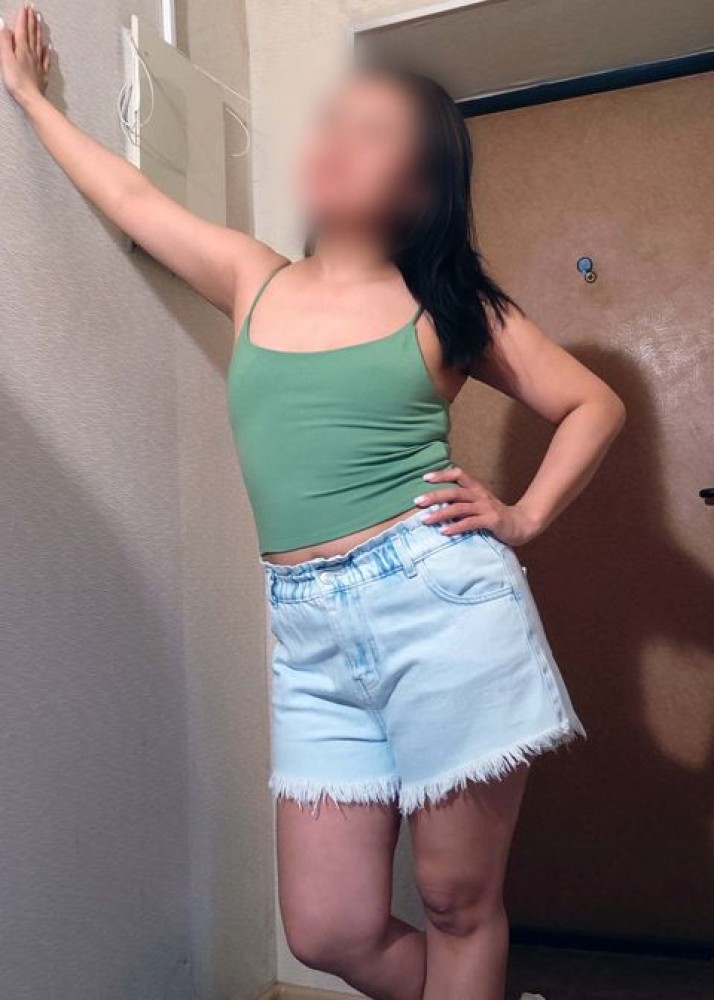 Индивидуалка Сезим фото № 2 в городе Макаров