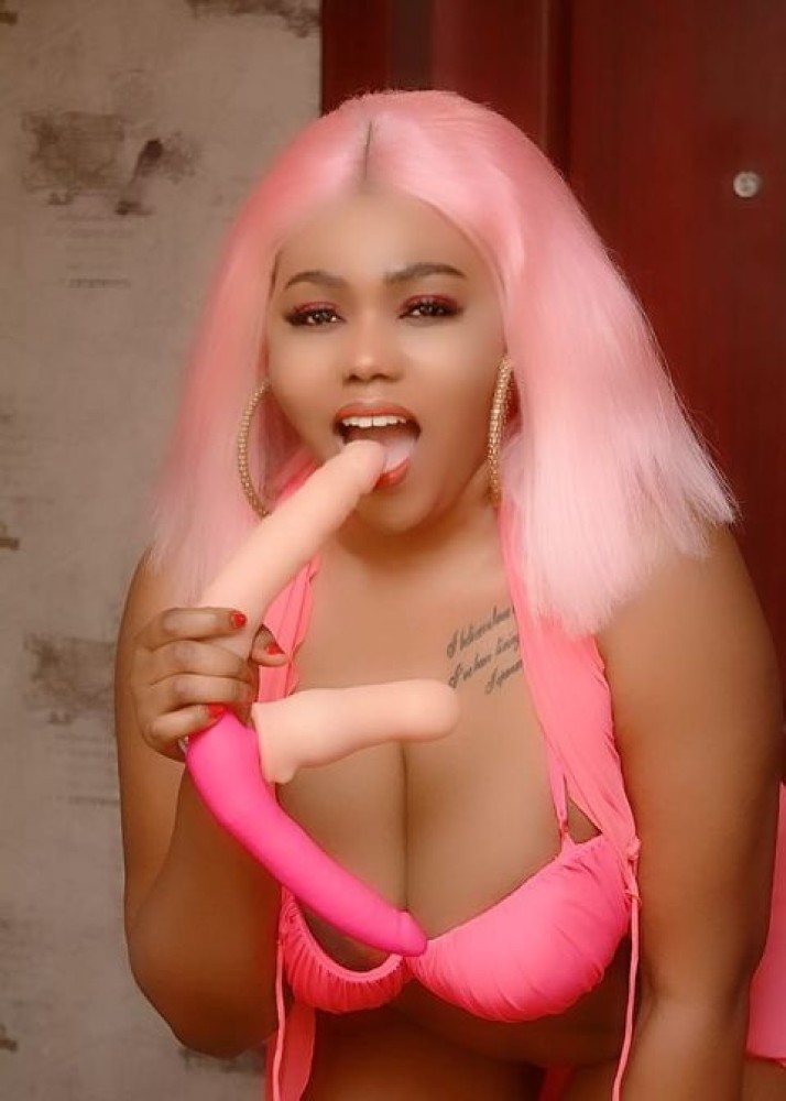 Индивидуалка София фото № 2 в городе Макаров