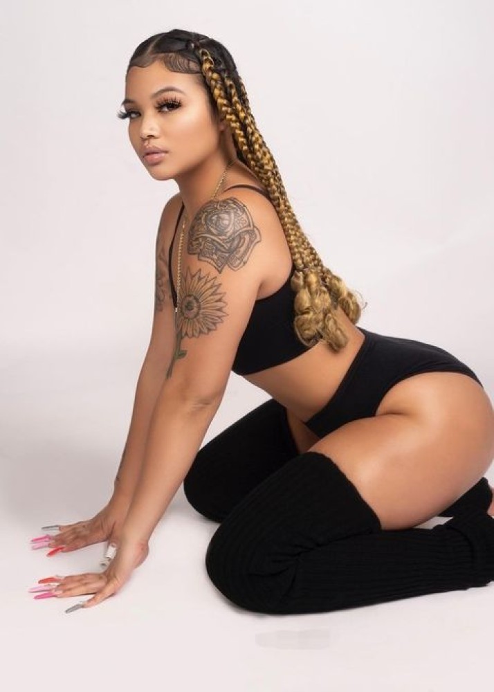 Индивидуалка Sonia фото № 2 в городе Макаров