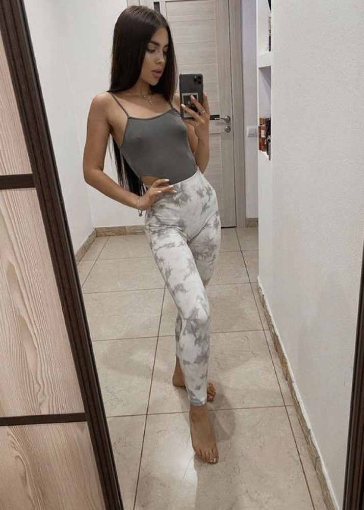 Индивидуалка СОНЯ фото № 2 в городе Макаров