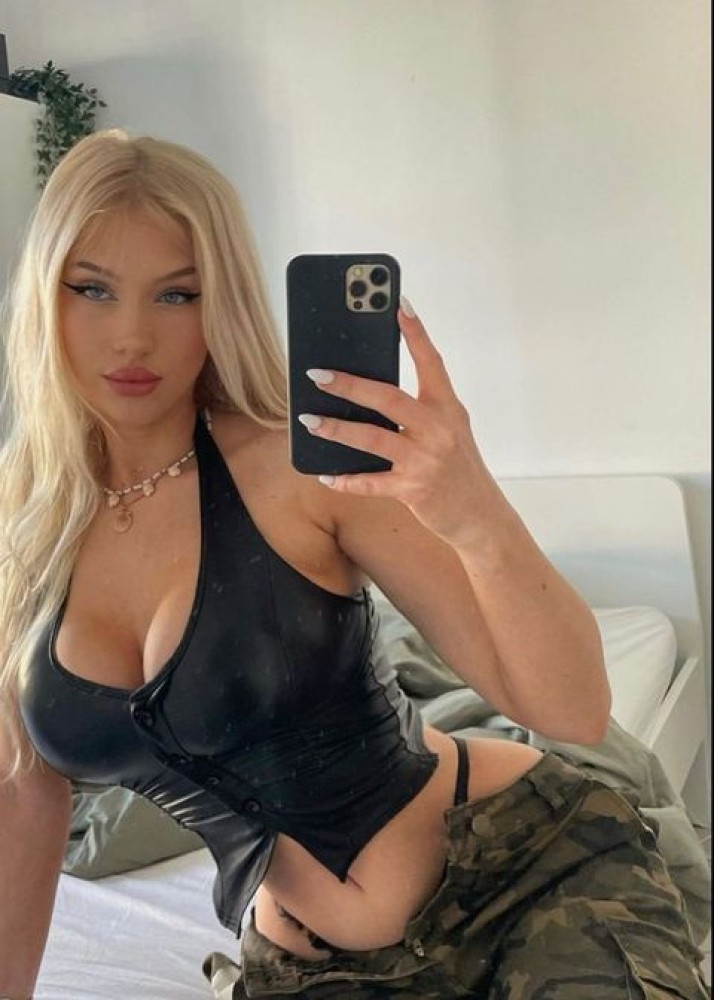 Индивидуалка Соня фото № 2 в городе Макаров