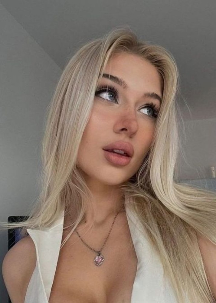 Индивидуалка Соня фото № 2 в городе Макаров