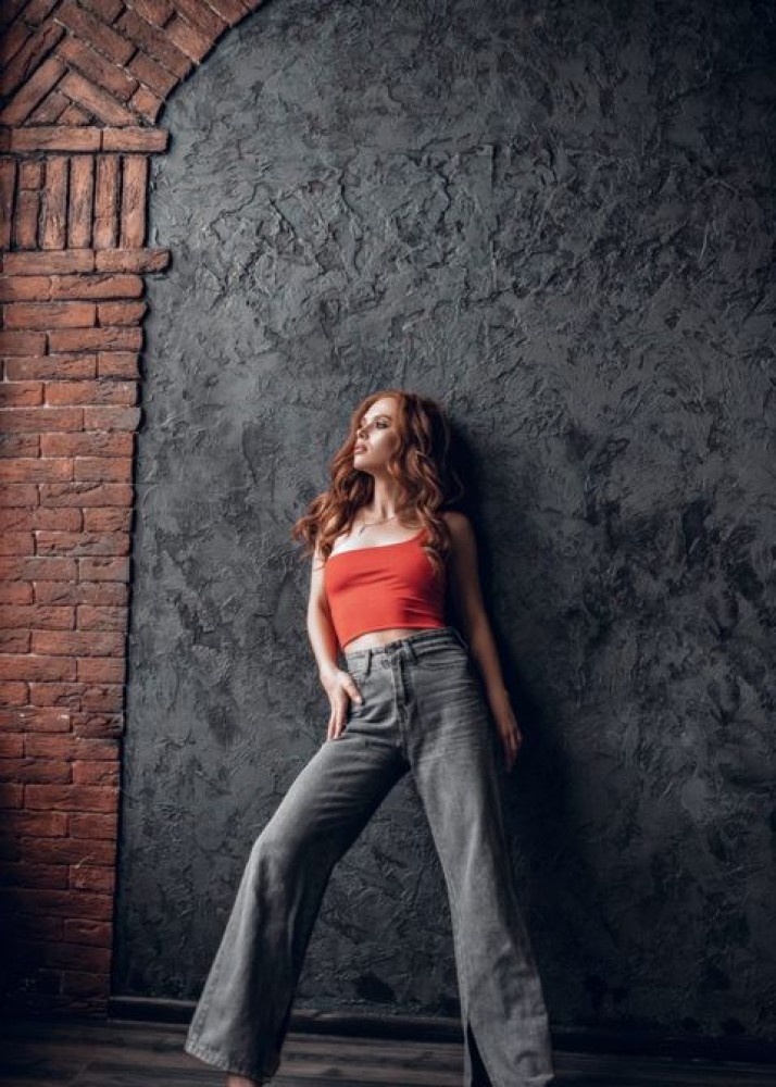 Индивидуалка Соня фото № 2 в городе Макаров