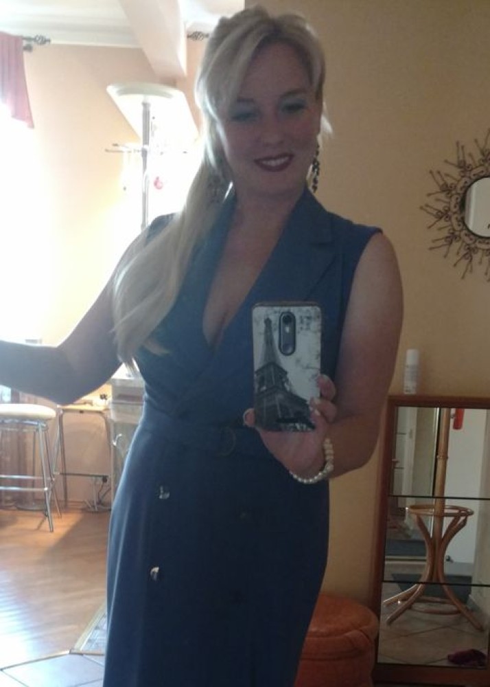 Индивидуалка Стефания главное фото в городе Макаров 