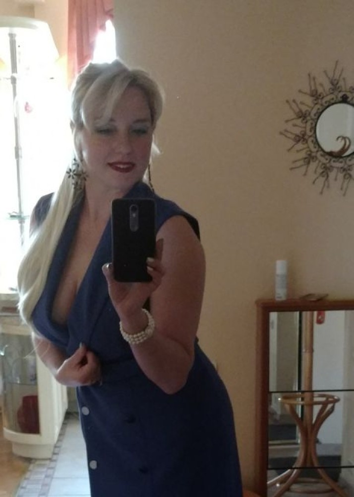 Индивидуалка Стефания фото № 2 в городе Макаров